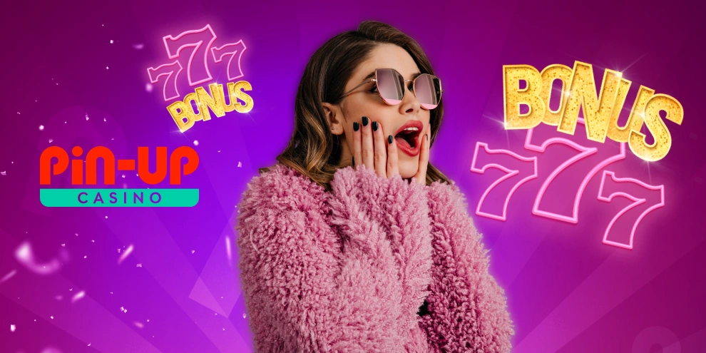 Pin Up Aviator Paraguay