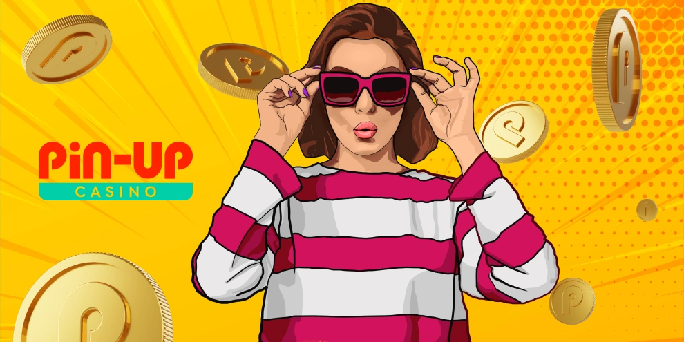 apuestas Pin Up Paraguay